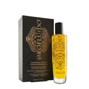 OROFLUIDO ELIXIR 50ML