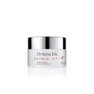 clinic way peptide lifting creme jour ml webp