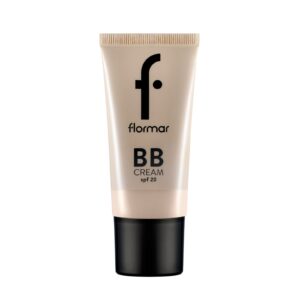 FLORMAR BB CREAM BBCR