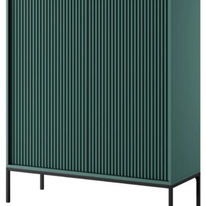 decefcbabdbdd cropped cbd fa aa e ffa