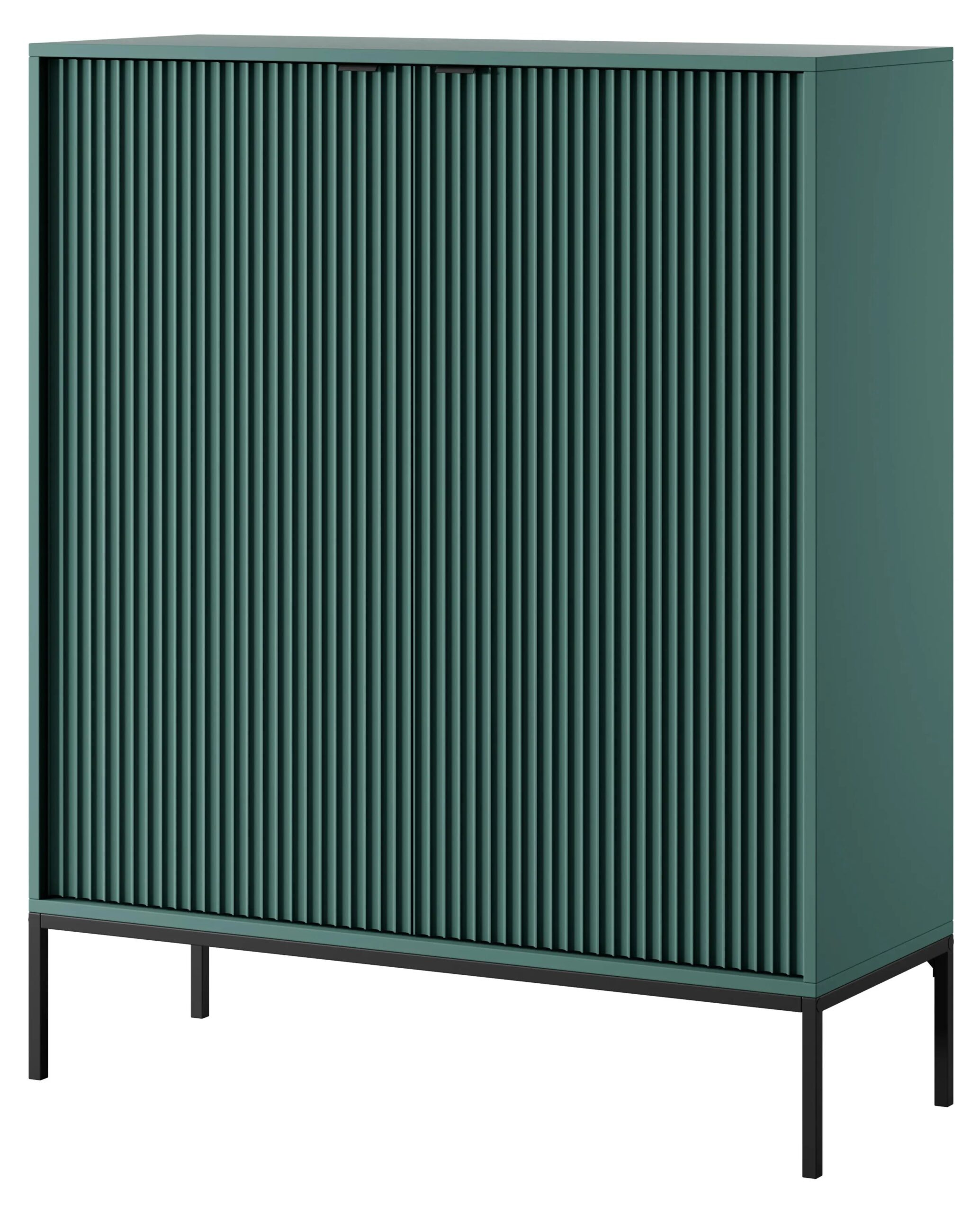 decefcbabdbdd cropped cbd fa aa e ffa