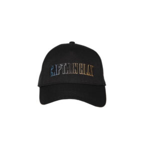 BLACK eac f ee b daa