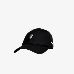 R Black