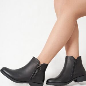 noir db fc bd fdaceaa