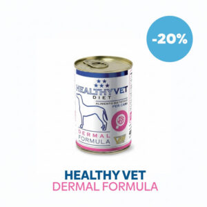 af cb fb ea efcbefdd bcabf bd b aad ecbceff