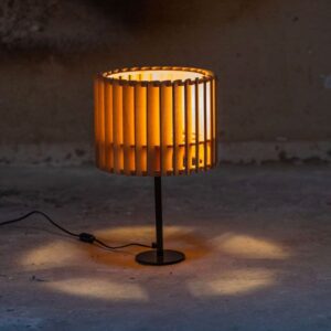 eebeedfafeccbfdcdcdbfb