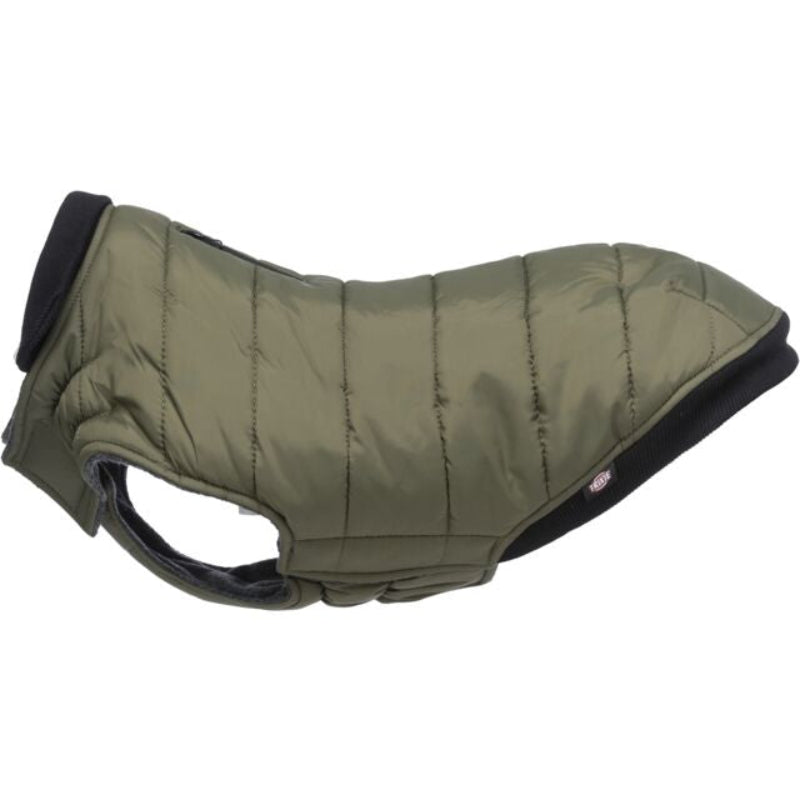 TRIXIE - MANTEAU POUR CHIEN 1 BBE D A DAAACCA