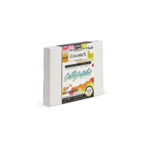 cdefc eb f bb beacdab