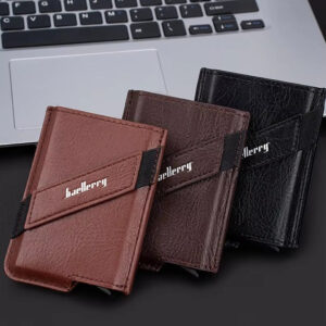 afeb ce c ffd bafeeaf