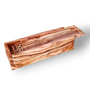 aedacaebdabfccebaafed