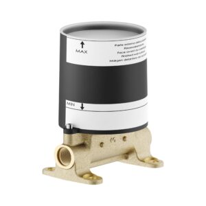 bbbfabebdffdefebad scaled jpeg