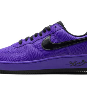 wohndvwztsfycxafjssuynyf