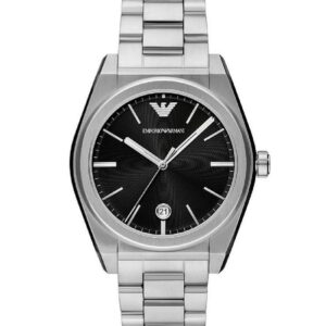 Montre Homme Emporio Armani Federico AR prix Tunisie jpg