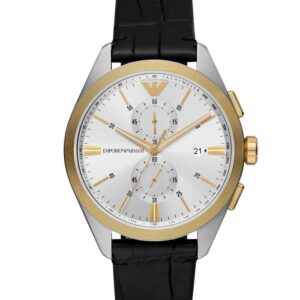 Montre Homme Emporio Armani Claudio AR prix Tunisie jpg