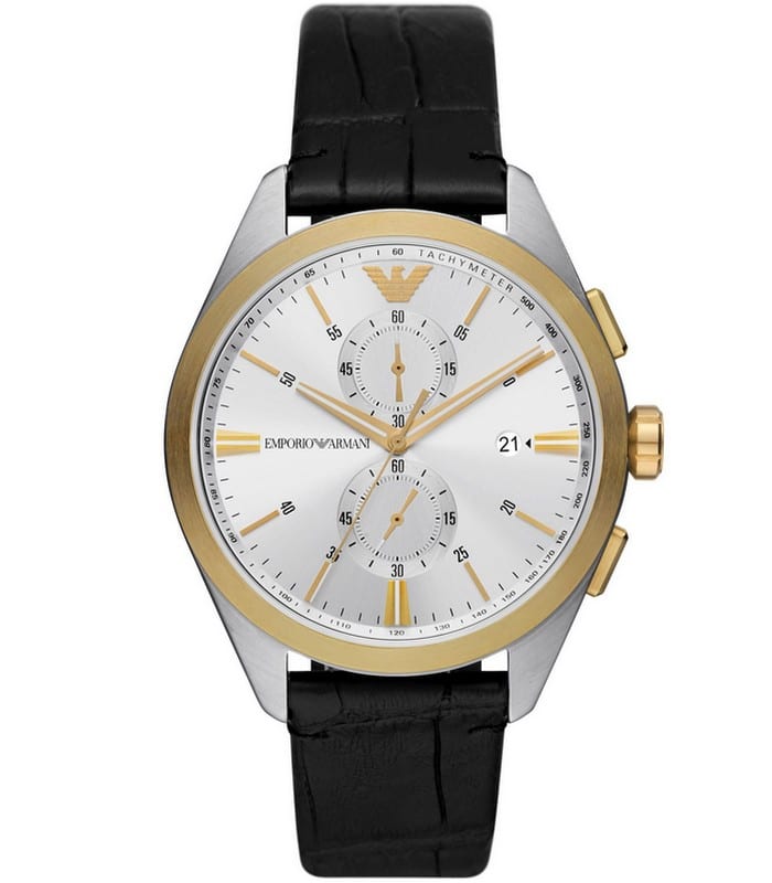 Montre Homme Emporio Armani Claudio AR11498 1 Montre Homme Emporio Armani Claudio AR prix Tunisie jpg
