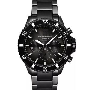 Montre Homme Emporio Armani AR prix Tunisie jpg