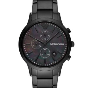 Montre Homme Emporio Armani Renato AR prix Tunisie jpg