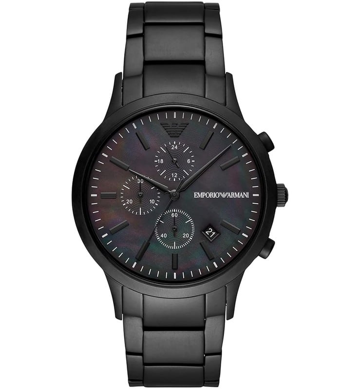 Montre Homme Emporio Armani Renato AR11275 1 Montre Homme Emporio Armani Renato AR prix Tunisie jpg