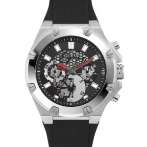 Montre Homme Guess Third Gear GWG prix Tunisie jpg