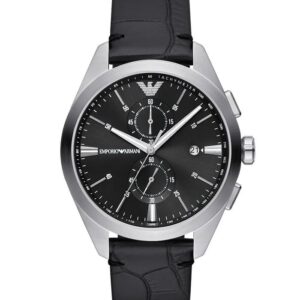 Montre Homme Emporio Armani Claudio AR prix Tunisie jpg