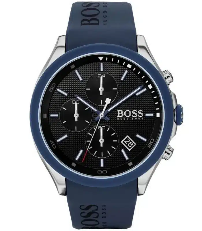 Montre Homme Hugo Boss HB prix Tunisie webp
