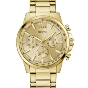 Montre Homme Guess Walker GWG prix Tunisie jpg