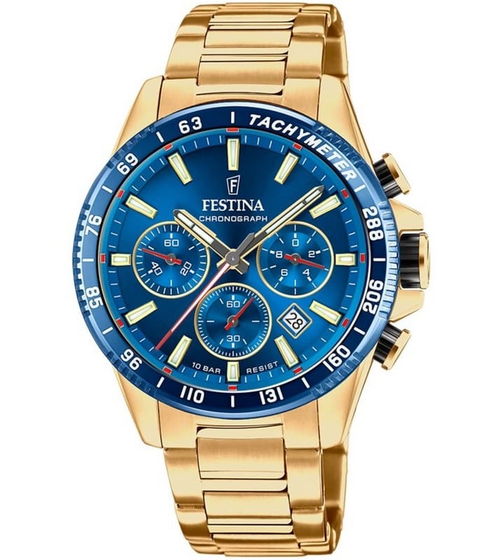 Montre Homme Festina Timeless F20634 Fond Bleu 1 Montre Homme Festina F Fond Bleu prix Tunisie jpg