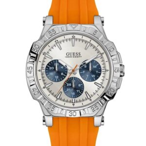 Montre Homme Guess Turbo WG prix Tunisie jpg