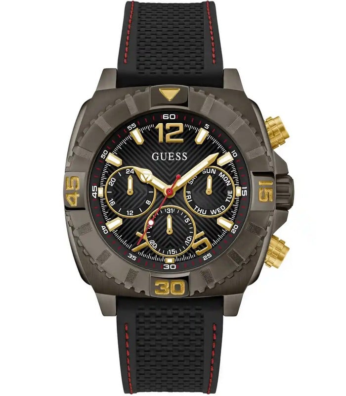 Montre Homme Guess GW0801G2 1 Montre Homme Guess GWG prix Tunisie jpg