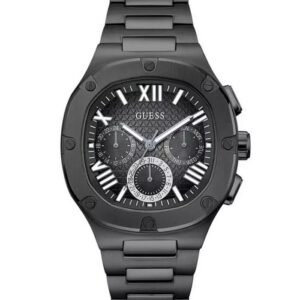 Montre Homme Guess Headline GWG prix Tunisie jpg