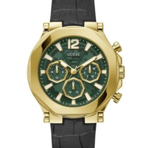 Montre Homme Guess Edge GWG prix Tunisie jpg