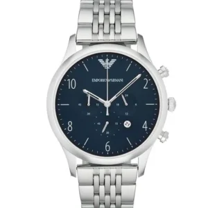 Montre Homme Emporio Armani AR prix Tunisie webp