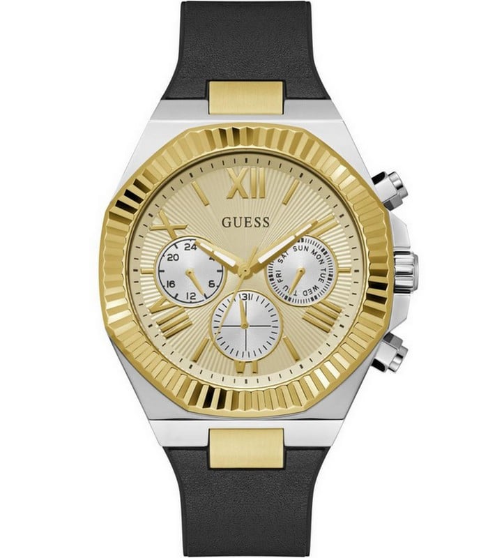 Montre Homme Guess GW0791G1 1 Montre Homme Guess GWG prix Tunisie jpg