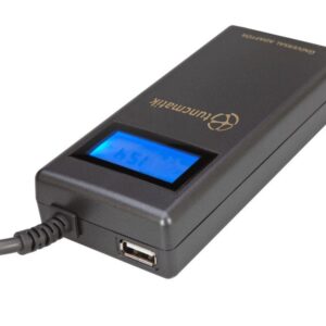 Chargeur Universel W Tuncmatik