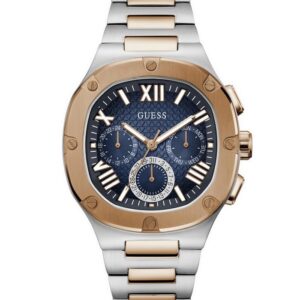 Montre Homme Guess Headline GWG prix Tunisie jpg