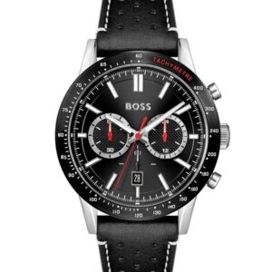 Montre Homme Hugo Boss Allure HB prix Tunisie jpg