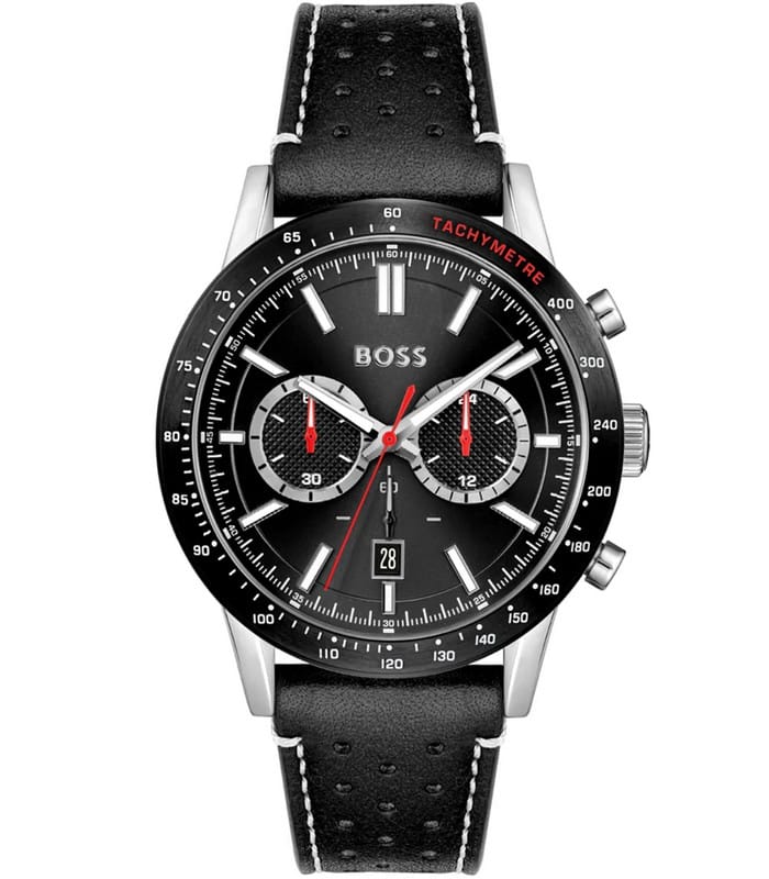 Montre Homme Hugo Boss Allure HB1513920 1 Montre Homme Hugo Boss Allure HB prix Tunisie jpg