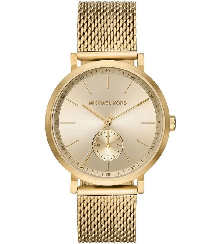 Montre Homme Michael Kors Irving MK8741 1 Montre Femme Michael Kors Irving MK prix Tunisie jpg