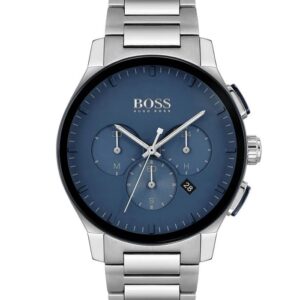 Montre Homme Hugo Boss Peak HB prix Tunisie jpg