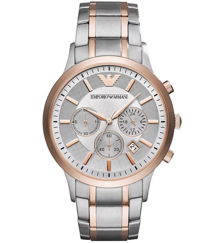 Montre Homme Emporio Armani Renato AR11077 1 Montre Homme Emporio Armani Renato AR prix Tunisie jpg