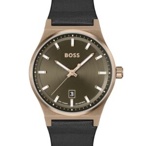 Montre Homme Hugo Boss HB prix Tunisie jpg