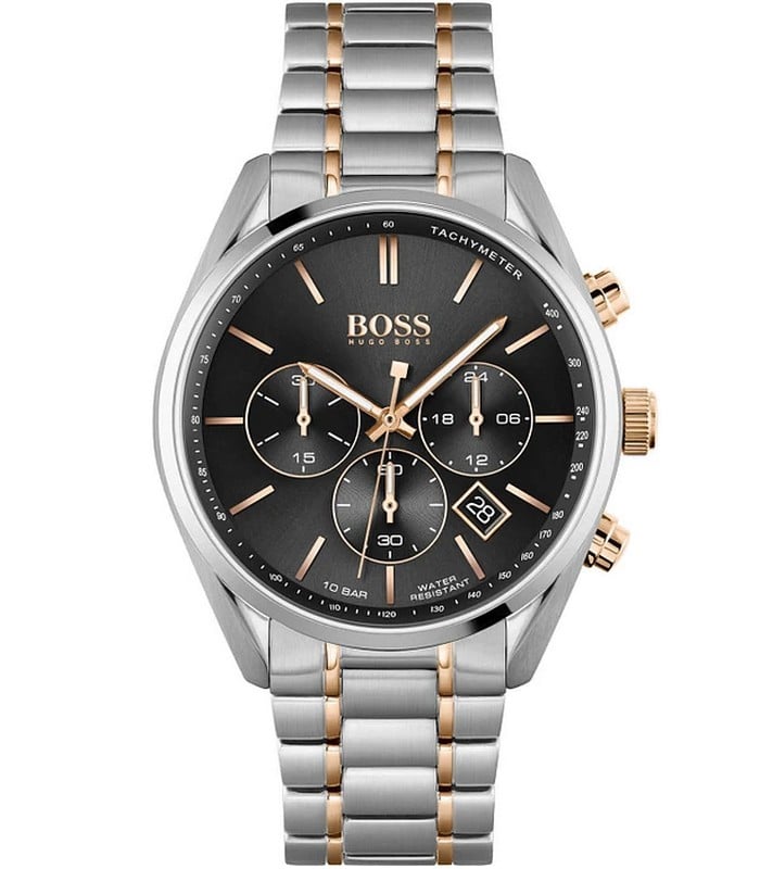 Montre Homme Hugo Boss Champion HB1513819 1 Montre Homme Hugo Boss Champion HB prix Tunisie jpg