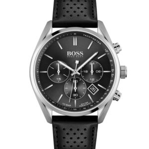 Montre Homme Hugo Boss Champion HB prix Tunisie jpg
