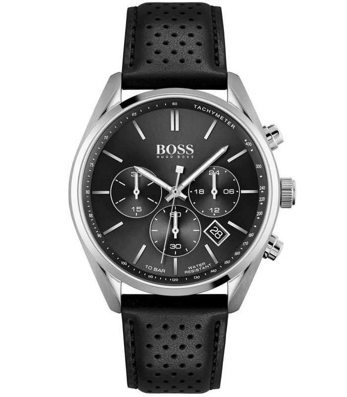 Montre Homme Hugo Boss Champion HB1513816 1 Montre Homme Hugo Boss Champion HB prix Tunisie jpg