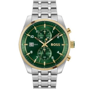 Montre Homme Hugo Boss HB prix Tunisie jpg