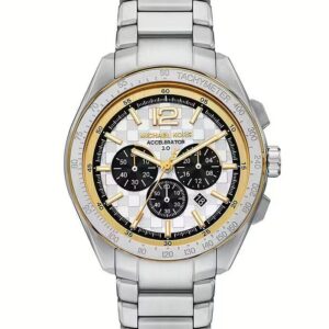 Montre Homme Michael Kors Accelerator MK prix Tunisie jpg