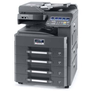 Photocopieur Multifonction A Kyocera Taskalfa i