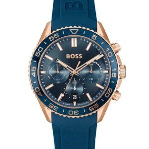Montre Homme Hugo Boss HB prix Tunisie jpg
