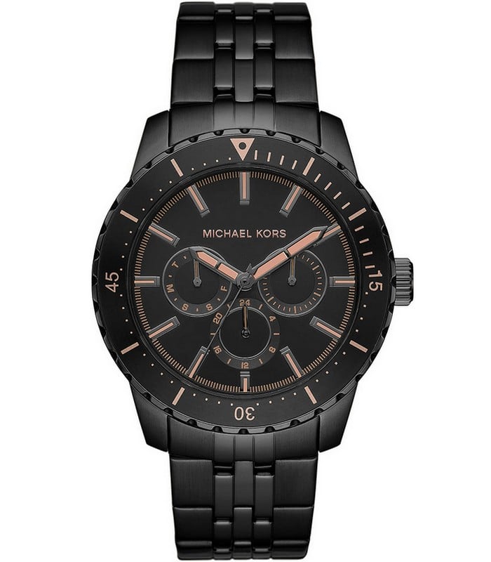 Montre Homme Michael Kors Cunningham MK prix Tunisie jpg