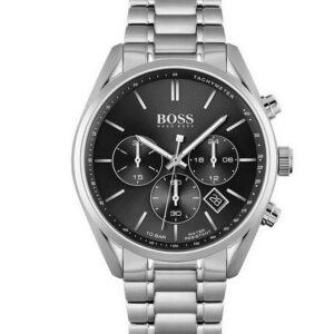 Montre Homme Hugo Boss Champion HB prix Tunisie jpg